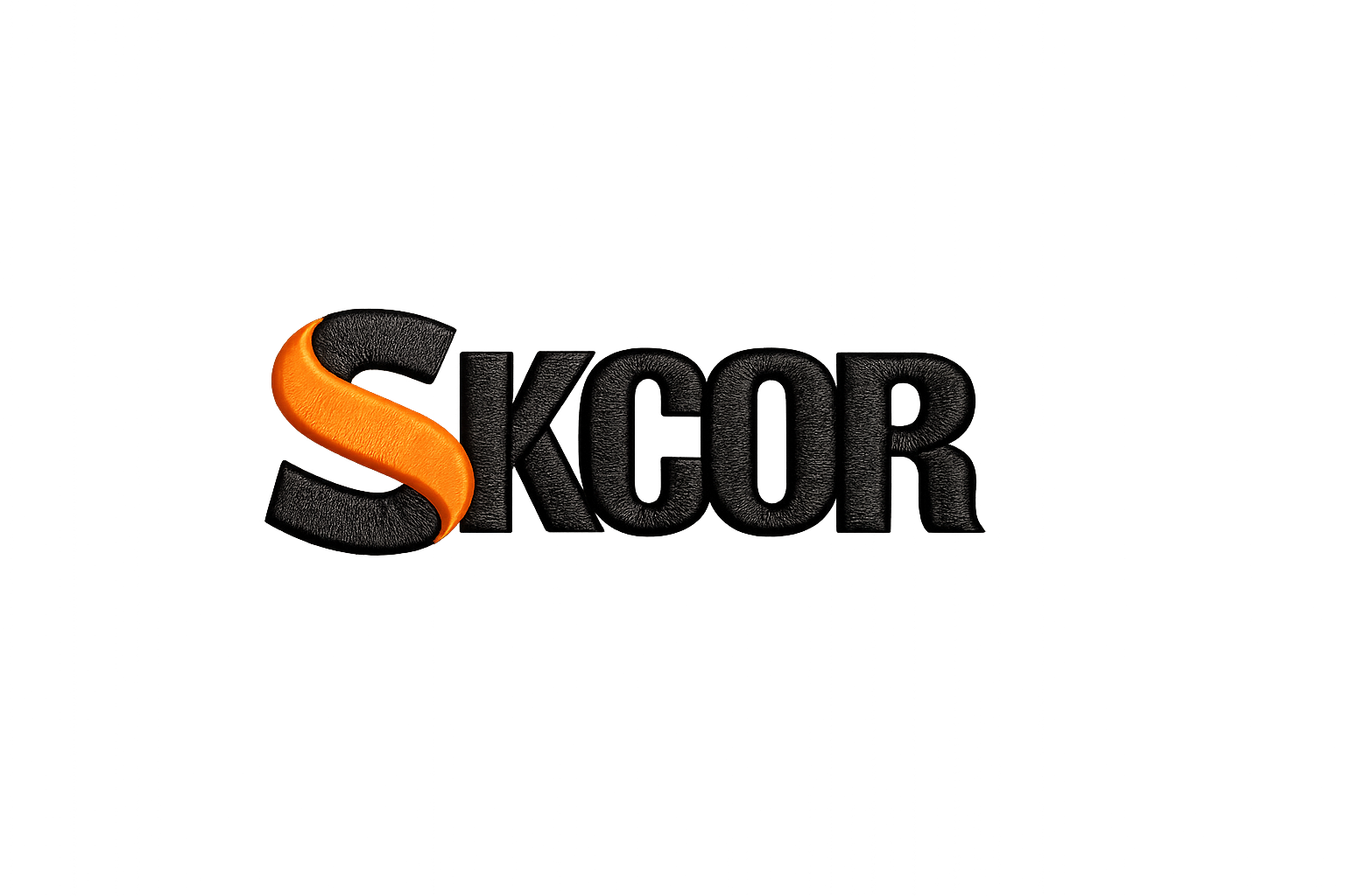 SKCOR Jamaica Ltd. logo
